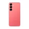 samsung galaxy-s25-plus-s936b
