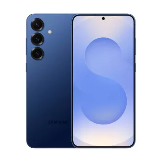 samsung galaxy-s25-plus-s936b