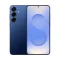 samsung galaxy-s25-plus-s936b