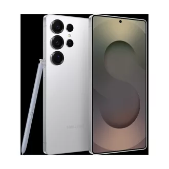 samsung galaxy-s25-ultra-s938b