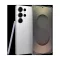 samsung galaxy-s25-ultra-s938b