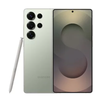 samsung galaxy-s25-ultra-s938b---különbözet-szerinti-szabályozás-használt-cikkek