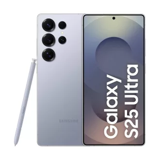 samsung galaxy-s25-ultra-s938b