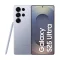 samsung galaxy-s25-ultra-s938b