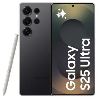 Samsung Galaxy S25 Ultra 5G 512GB S938B