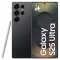 Samsung Galaxy S25 Ultra 5G 512GB S938B
