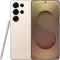 Samsung Galaxy S25 Ultra 5G 1TB S938B