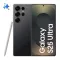 Samsung Galaxy S25 Ultra 5G 1TB S938B