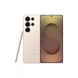   Samsung Galaxy S25 Ultra 5G 1TB S938B - különbözet szerinti szabályozás – használt cikkek