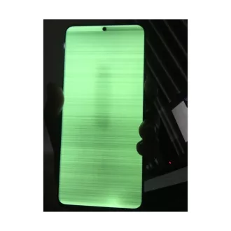 samsung galaxy-s25-ultra-s938b