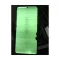 samsung galaxy-s25-ultra-s938b