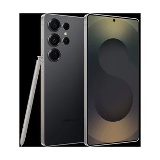 samsung galaxy-s25-ultra-s938b---különbözet-szerinti-szabályozás-használt-cikkek