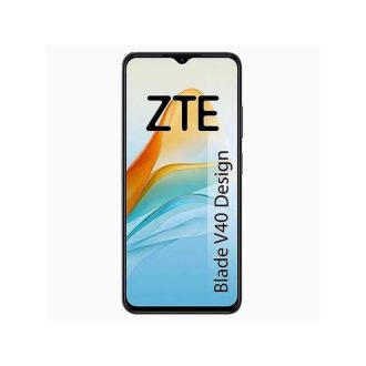   ZTE Blade V50 Design 4G 256GB - különbözet szerinti szabályozás – használt cikkek