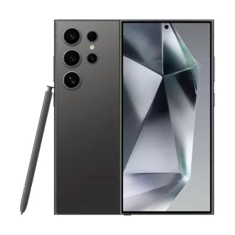 samsung galaxy-s24-ultra-s928u