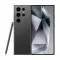 samsung galaxy-s24-ultra-s928u
