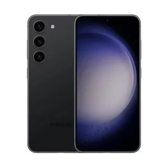 samsung galaxy-s24-plus-s926u