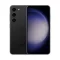 samsung galaxy-s24-plus-s926u