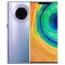 Huawei Mate X6 5G 512GB