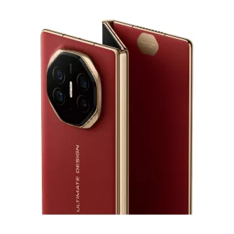 huawei mate-x6