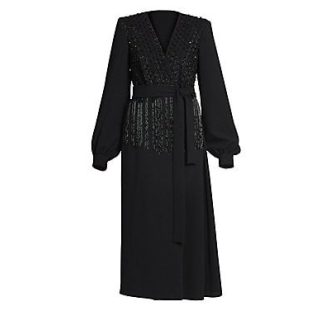 Samsung Galaxy A16 128GB A165F