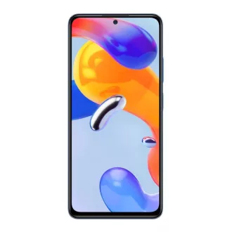   Xiaomi Redmi Note 14 Pro 5G 256GB - különbözet szerinti szabályozás – használt cikkek