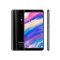 Umidigi A1 Pro 16GB