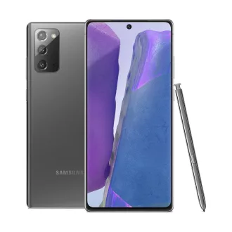 samsung galaxy-a56-a566