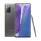samsung galaxy-a56-a566