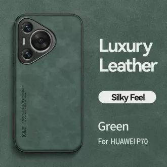 Huawei Pura 70 Pro 5G 512GB