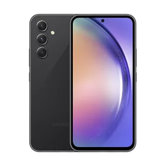 samsung galaxy-a26-a266