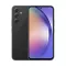 samsung galaxy-a26-a266