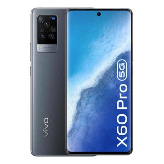   VIVO X Fold3 Pro 5G 512GB - különbözet szerinti szabályozás – használt cikkek