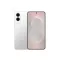 Samsung Galaxy S25 Edge 5G 256GB S937B
