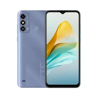 ZTE Blade A53 32GB