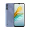 ZTE Blade A53 32GB