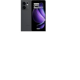 Oppo Reno13 5G 256GB
