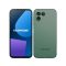 Fairphone 5 5G 128GB