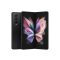 Samsung Galaxy Z Fold7 5G 512GB F966B - különbözet szerinti szabályozás – használt cikkek