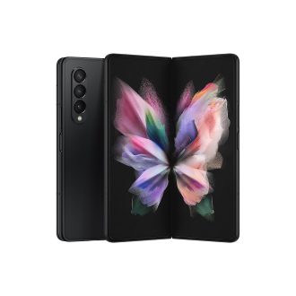 Samsung Galaxy Z Fold7 5G 512GB F966B