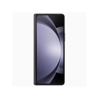 Samsung Galaxy Z Fold7 5G 1TB F966B