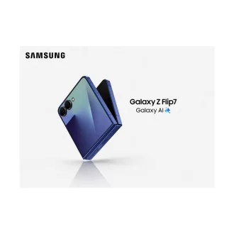 samsung galaxy-z-flip7-fe-f761b
