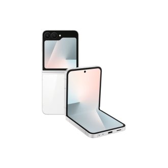 Samsung Galaxy Z Flip7 FE 5G 256GB F761B