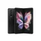 Samsung Galaxy Z Flip7 5G 512GB F766B