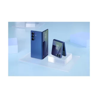 samsung galaxy-z-flip7-f766b