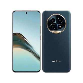   Realme 14 Pro Plus 5G 512GB - különbözet szerinti szabályozás – használt cikkek
