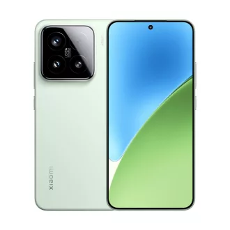 00107136900005