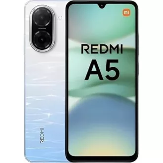 Xiaomi Redmi A5 128GB