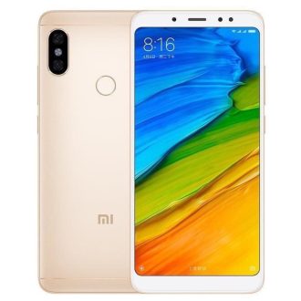   Xiaomi Redmi Note 14 4G 256GB - különbözet szerinti szabályozás – használt cikkek