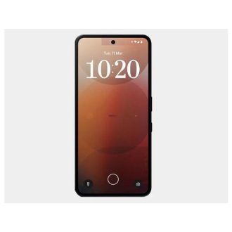   Nothing Phone (3a) 5G 128GB - különbözet szerinti szabályozás – használt cikkek