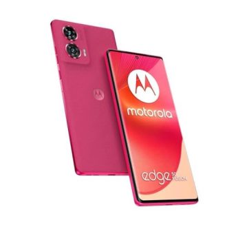 Motorola Edge 60 5G 512GB